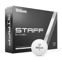 Wilson Balle de golf