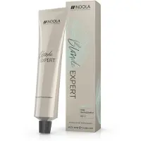 Indola Professional Blonde Expert Pastel 60 ml P.28