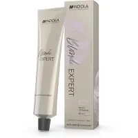 Indola Blond Expert Teinture permanente pour cheveux blonds 1000.27 60 ml