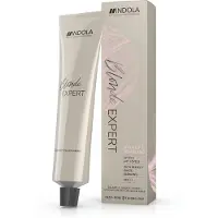 Indola Professional Blonde Expert Ultra Blonde Highlift 100.+ Blend 60 ml 100.27+