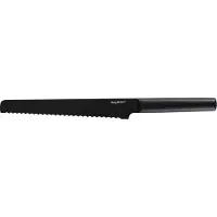 Berghoff Couteau à Pain BergHOFF DiNA Line 23cm