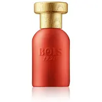 Bois 1920 Oro Rosso Eau de Parfum, 100 ml