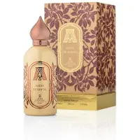 Attar Collection - Fleur de Santal EDP 100ml