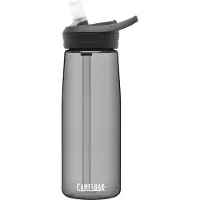 CamelBak Bouteille Eddy+ 750ml