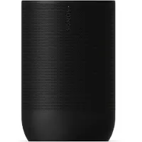 Sonos Move 2 Noir