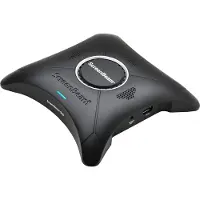 Actiontec FG ScreenBeam 960 A avec CMS EU