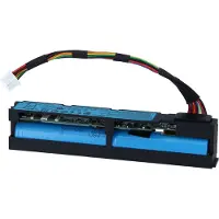 HP 96W Smart Storage Battery FBWC 727258-B21