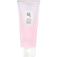 Beauty of Joseon Red Bean Water Gel gel hydratation intense pour peaux grasses 100 ml