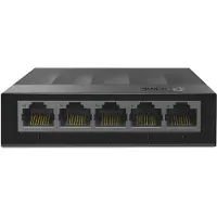 TP-LINK Switch Ls1005g V2