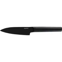 Berghoff Couteau de Cuisine BergHOFF DiNA Line 13cm