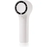 Ocoopa N606 biały accumulateur USB turbo, Chargeur de secours, Blanc