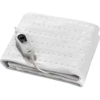 EDM Couverture électrique 7485 60w