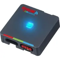 Eheim Système ded'éclairage RGBcontrol+e pour 180 W