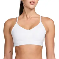 Nike Brassière à maintien léger femme Indy
