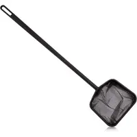 Hobby Accessoire Pour Aquarium Easy Net