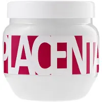 Kallos Placenta