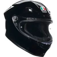 AGV K6 S S26 Casque Taille
