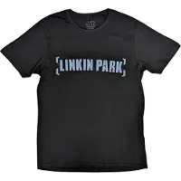 Ginza.se Hommes, T-shirt, Meteora Portraits Back Print, Noir, (L)