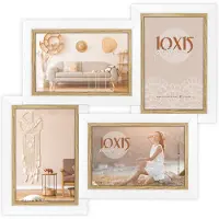 Zep Cadre photo CV442 Ayas 4Q 4x10x15 cm (10 x 15 cm)