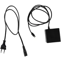 Soundboks Chargeur USB-c Pour BATTERYBOKS-4