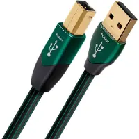 AudioQuest Forest USB 0,75 mètre