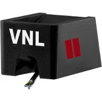 Ortofon Stylus II for VNL