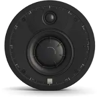Dali Enceinte encastrable Phantom K60 LP
