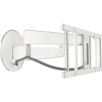 Vogel's TVM 7655 WHITE