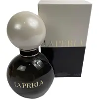 La Perla Signature Eau de Parfum pour femme 50 ml