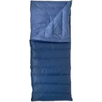 Lowland Outdoor Sac de Couchage Lowland Companion NC2