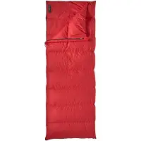 Lowland Sac de Couchage Lowland Companion Economy