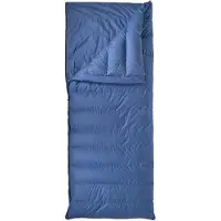 Lowland Outdoor Sac de Couchage Lowland Companion CC2