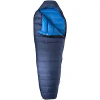 Lowland 225 cm