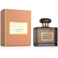 Pascal Morabito Pluie De Perles By