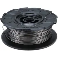 Makita 199137-9 Fil d'attache 50pcs. a100m 0,8mm