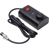 Hismith Premium Panneau de contrôle Pro Sex Machines