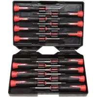 Ks Tools 500.7170 Schroevendraaierset