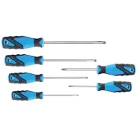 Gedore 1482319 manual screwdriver