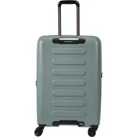 Hedgren Valisette vert