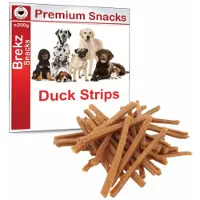Brekz Premium Duck Strips