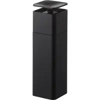 Yamazaki Distributeur de liquide vaisselle TOWER