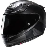 HJC RPHA 12 Ottin Casque