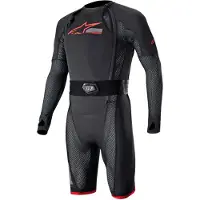 Alpinestars Tech-Air 10 Race System Combinaison airbag