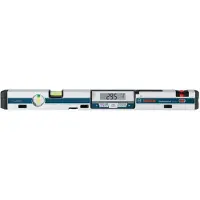 Bosch Niveau electronique GIM 60L - 0601076900