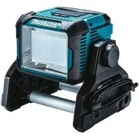 Makita DML811 - Work light/floodlight - LED - weißes Tageslicht