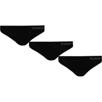 Reebok Slip Kali Femme Noir