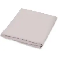 Vonroc Toile de remplacement - 200x300cm - Pour Parasol Rapallo GP507XX | Beige