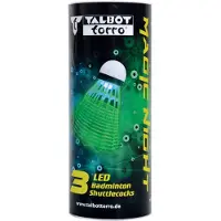 Talbot Torro Volant de badminton