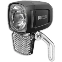 Lynx Phare Elite Dynamo Sensor 60 Lux OEM
