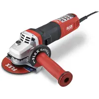 Flex LBE 17-11 125 Meuleuse D'angle